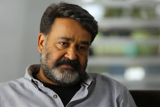 മോഹൻലാൽ ആയുർവേദത്തെക്കുറിച്ച് പറയുന്നത്