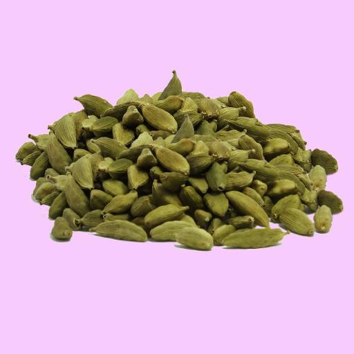 Kerala Premium Green Cardamom (100gm)