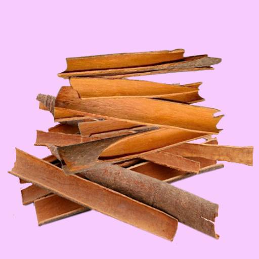 Kerala Cinnamon Stick (100gm)
