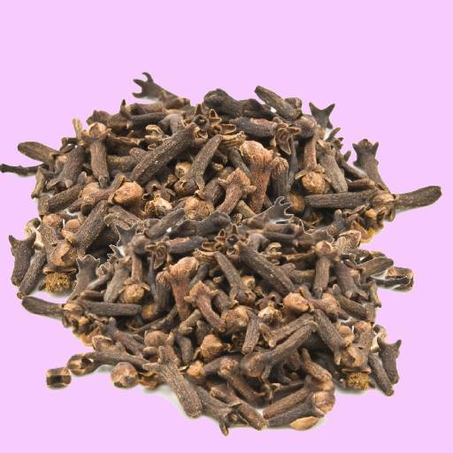 Kerala Clove