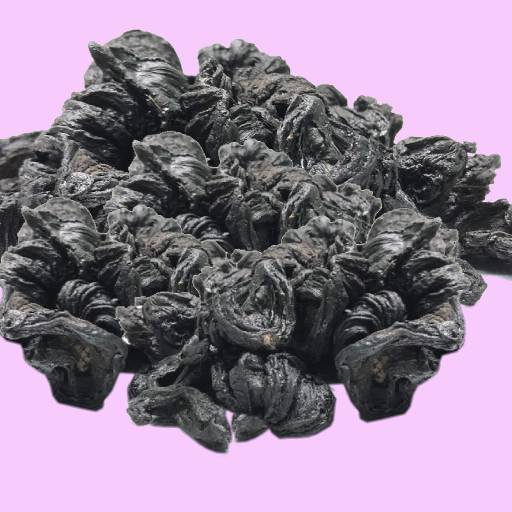 Kerala Kudampuli (Tamarind) 250gm