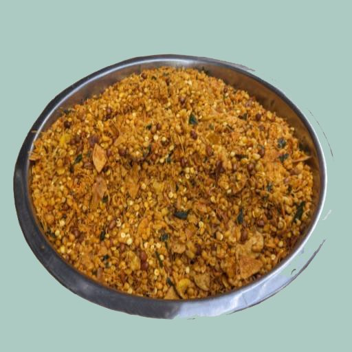 Kerala Mixture (200gm)