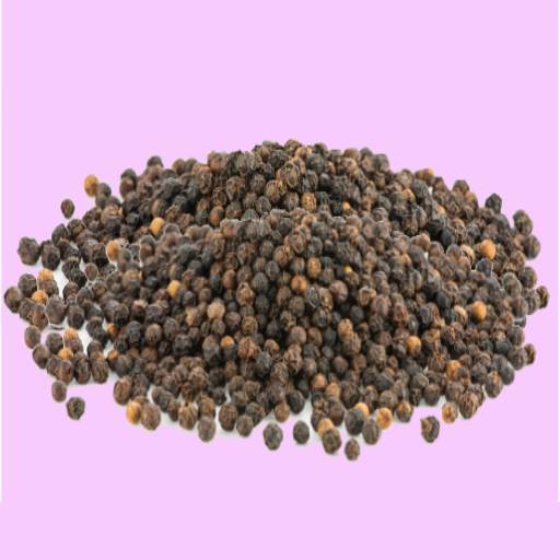 Kerala Black Pepper (250gm)