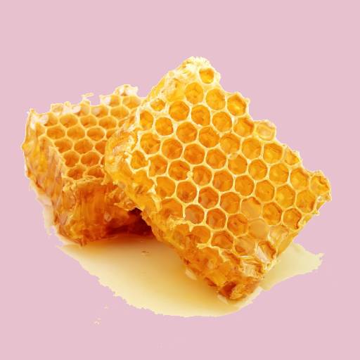 Kerala Beeswax