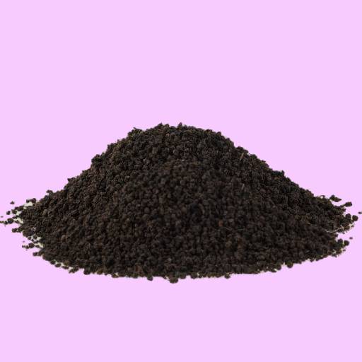 Kerala Coffee Powder