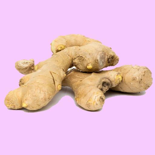 Kerala Dry Ginger