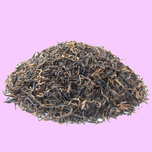 Kerala Green Tea