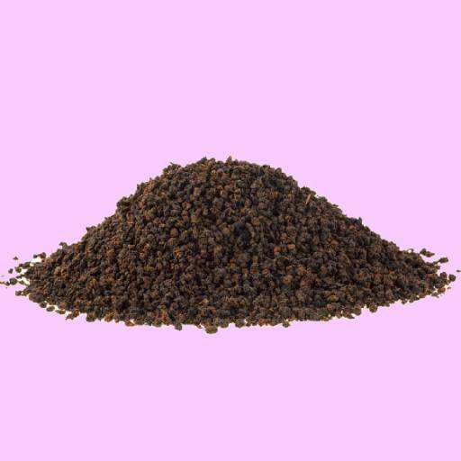 Kerala Tea Powder